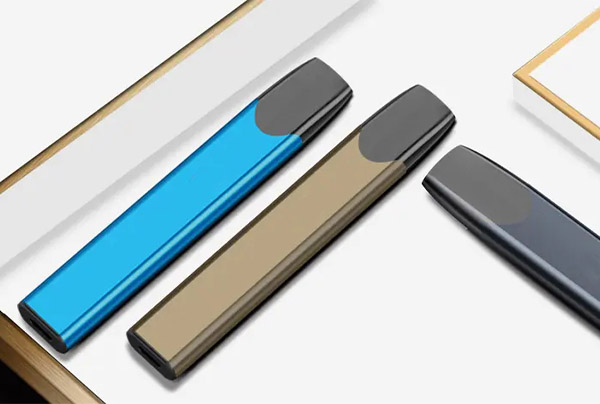 電子霧化器PCBA應(yīng)用